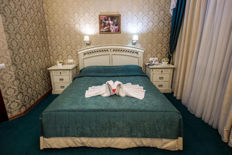 Марафон на Гагарина 69, фото 91