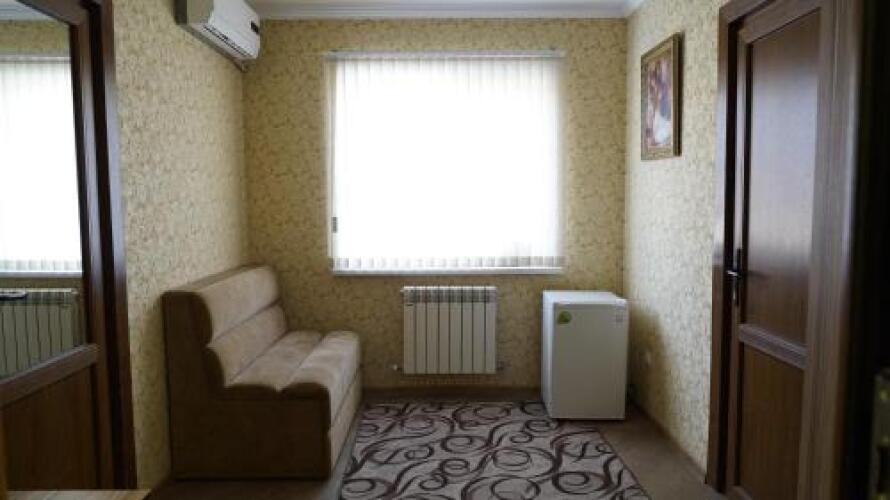 Lyu-Is Hotel, фото 63