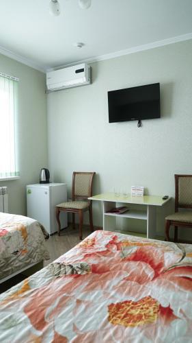 Lyu-Is Hotel, фото 64