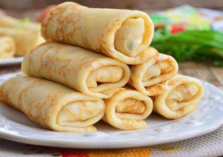 Lyu-Is Hotel, фото 66