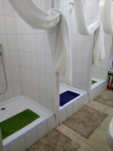 1 Парк отель, фото 12