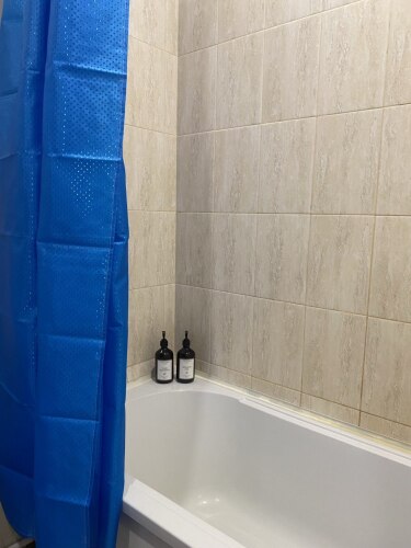 Апартаменты Студия-Аметист у метро Котельники, фото 28