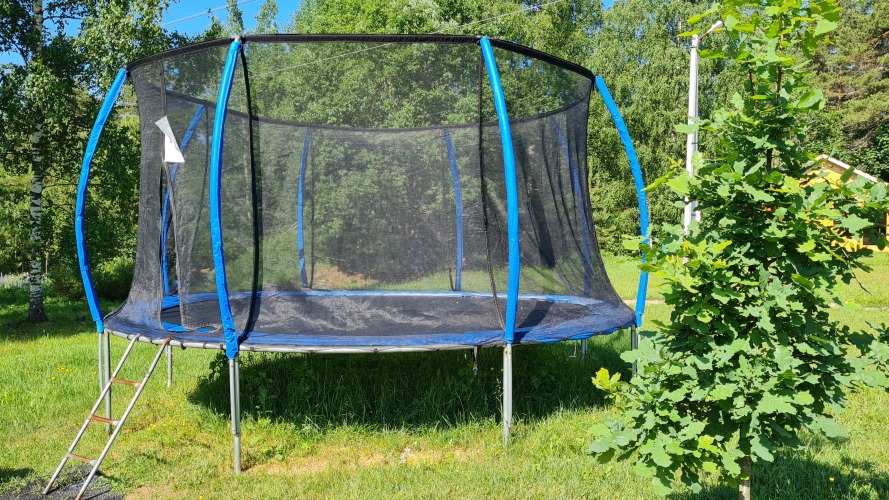 Валдай. Пространство мечты, фото 49