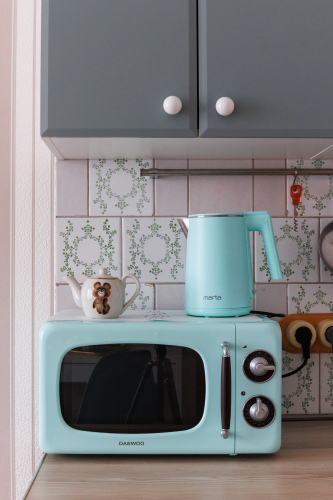 Отель Academ Inn, фото 25