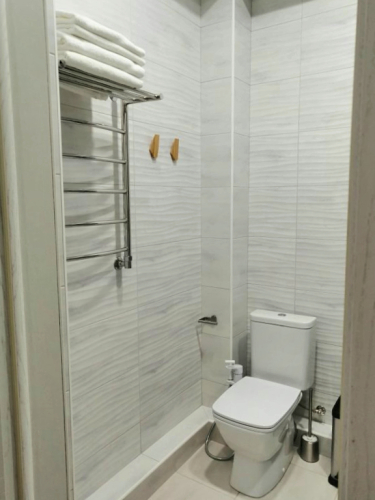 Апартаменты Loft4*you, фото 41