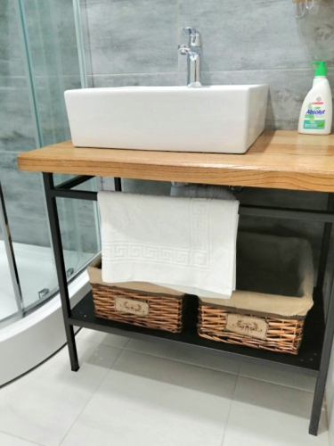 Апартаменты Loft4*you, фото 42