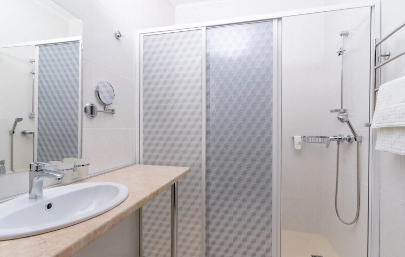 База Отдыха Талка Village, фото 31