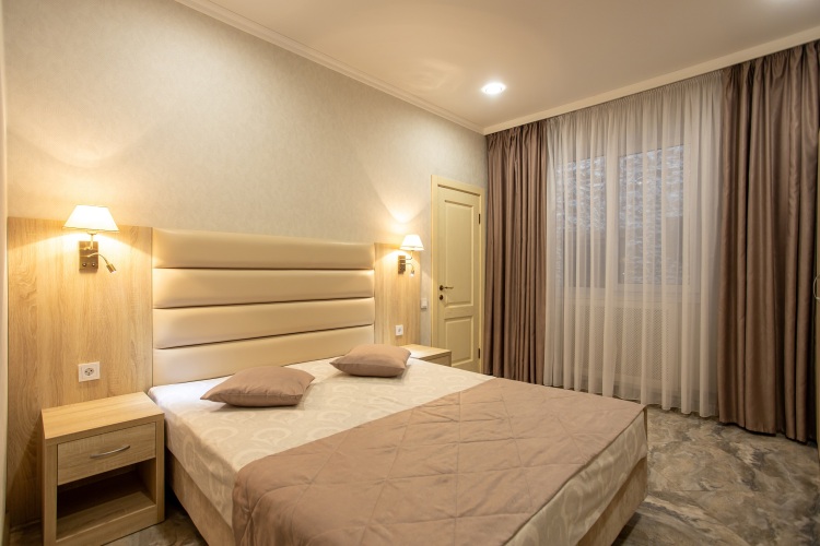 Ульяна, фото 49