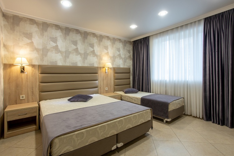 Ульяна, фото 50