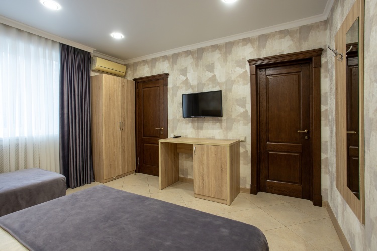 Ульяна, фото 51