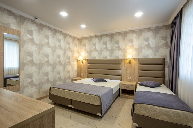 Ульяна, фото 52