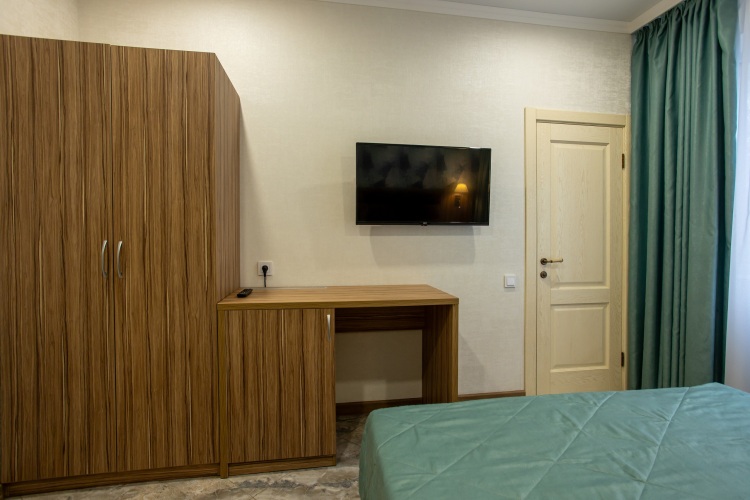 Ульяна, фото 53