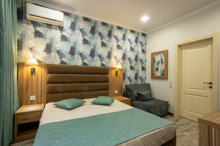 Ульяна, фото 54