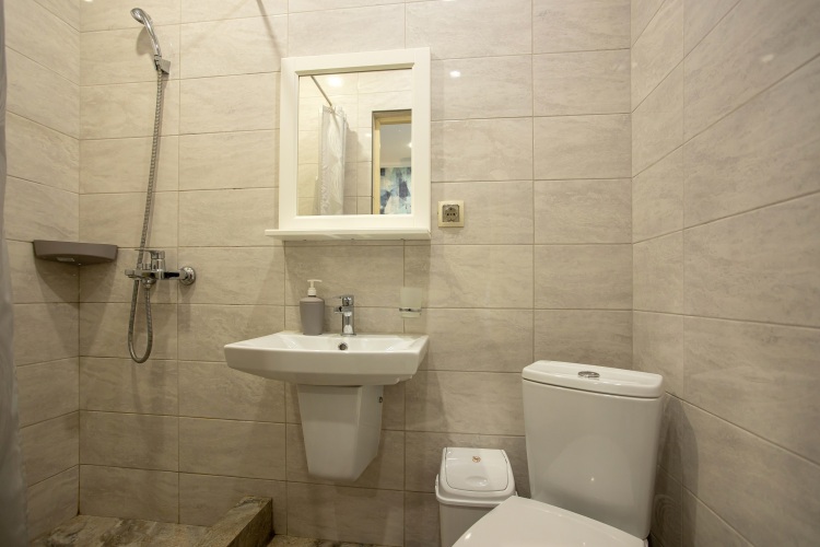 Ульяна, фото 55