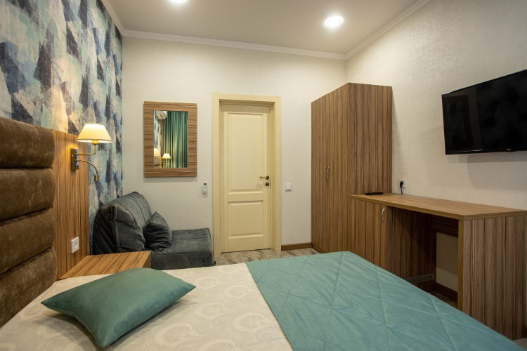 Ульяна, фото 56