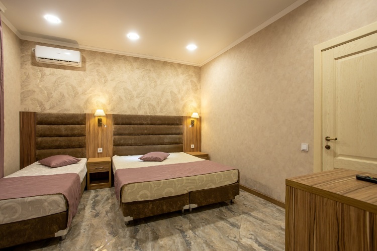 Ульяна, фото 57