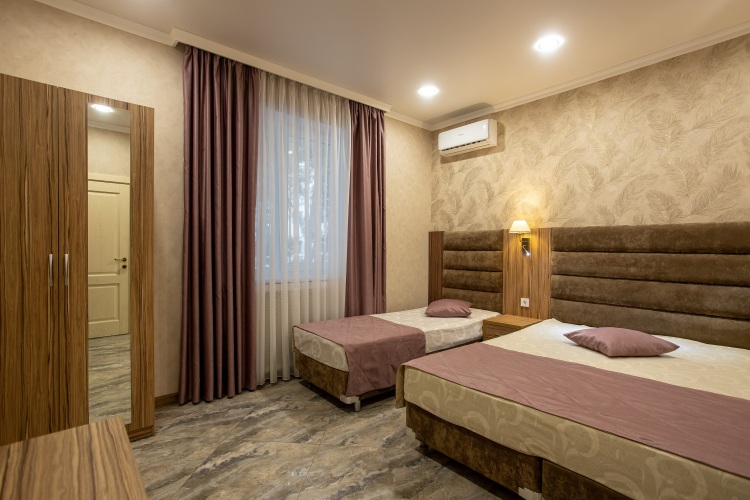 Ульяна, фото 58