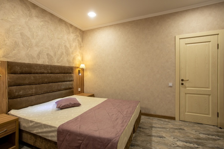 Ульяна, фото 59