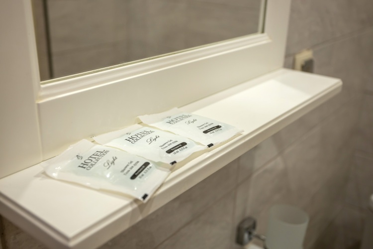 Ульяна, фото 60