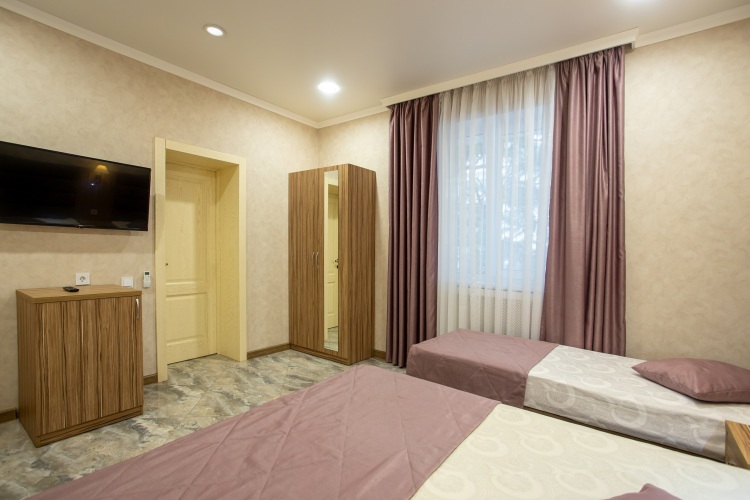 Ульяна, фото 61