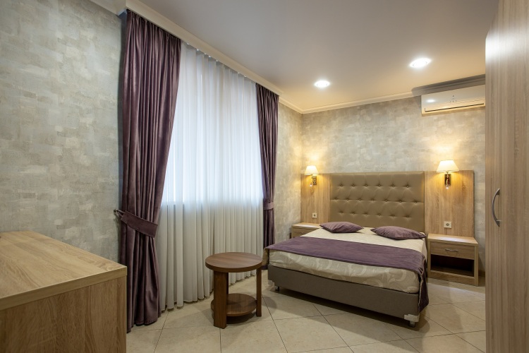 Ульяна, фото 62