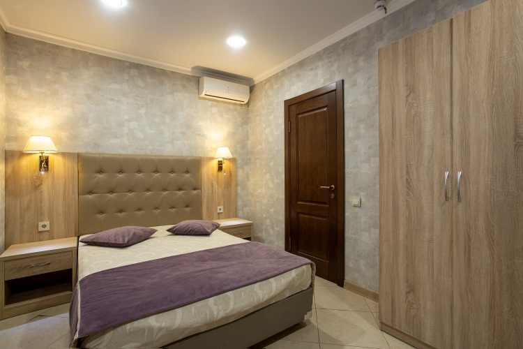 Ульяна, фото 63