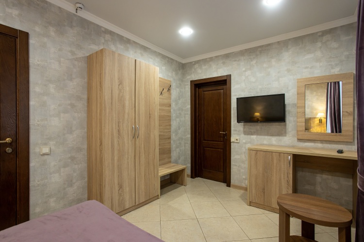 Ульяна, фото 64