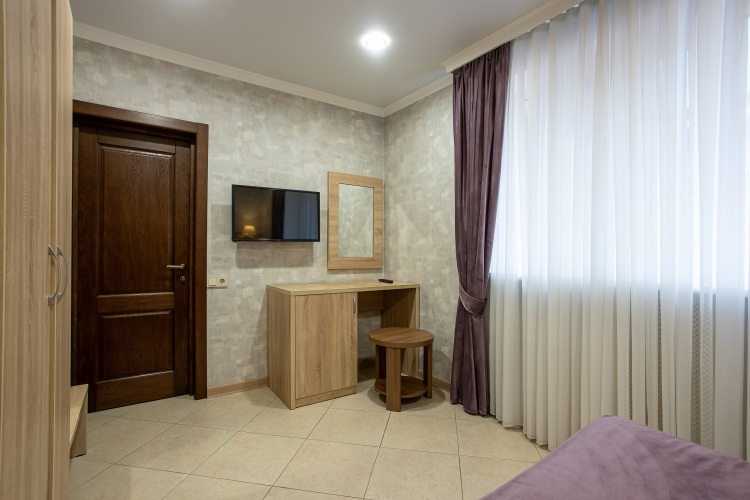 Ульяна, фото 65