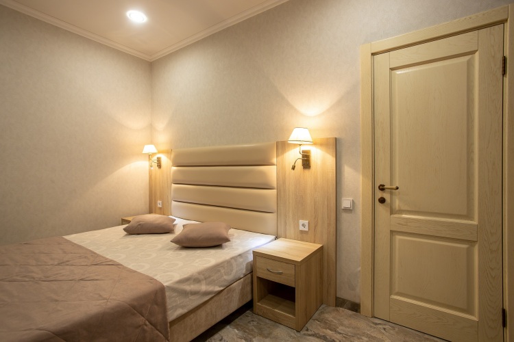 Ульяна, фото 66