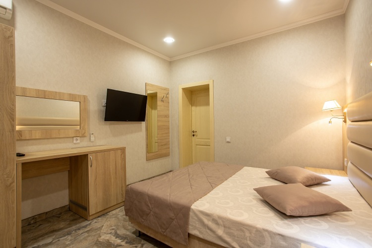 Ульяна, фото 67