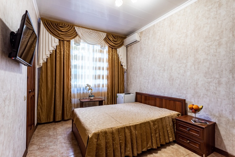 Ульяна, фото 68