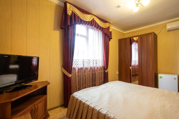 Ульяна, фото 69