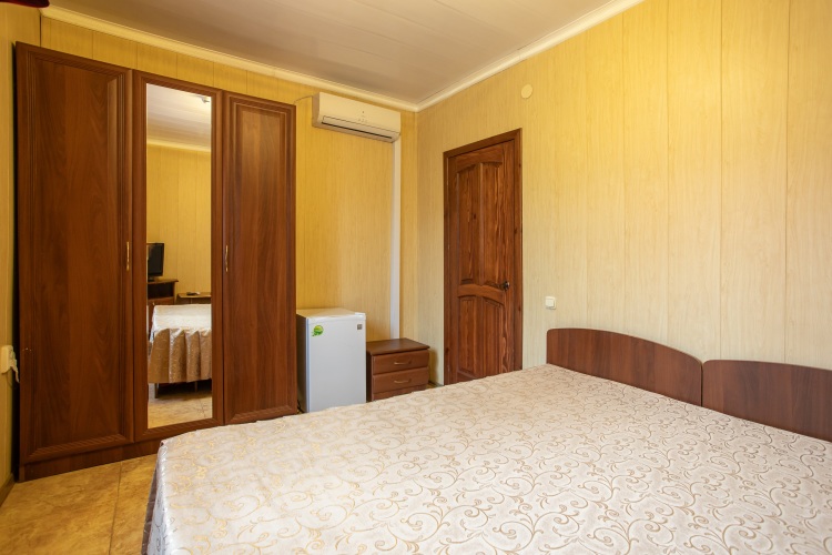 Ульяна, фото 70