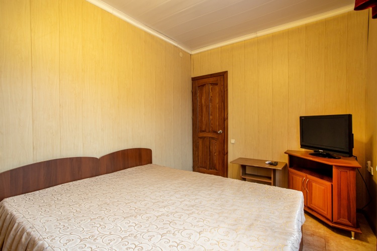 Ульяна, фото 71