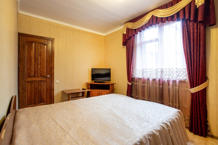 Ульяна, фото 72