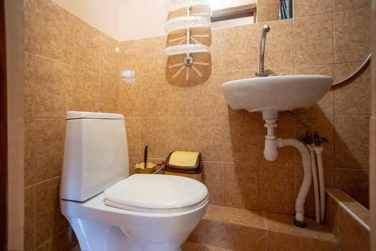 Ульяна, фото 73