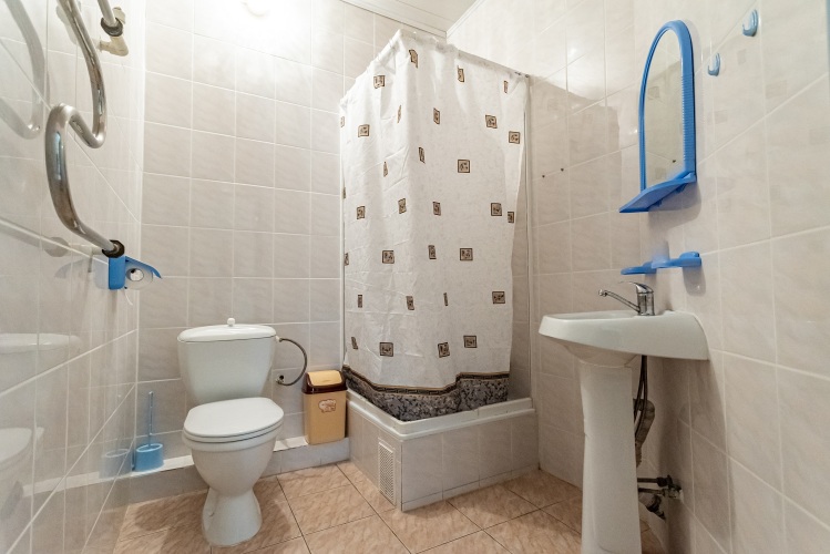 Ульяна, фото 74