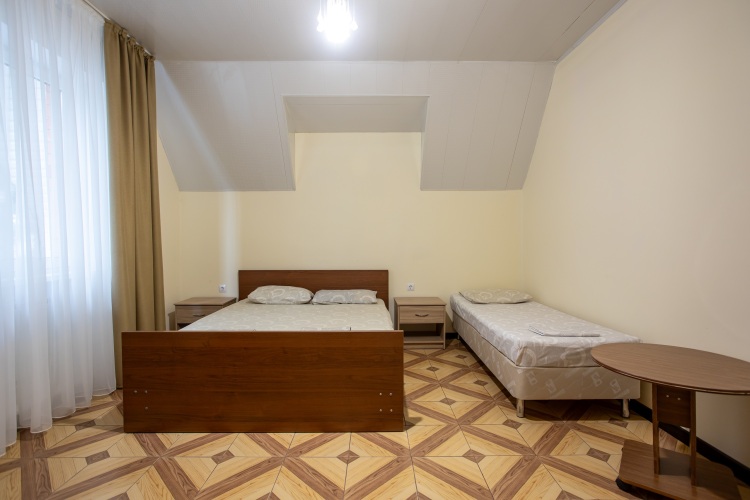 Ульяна, фото 75