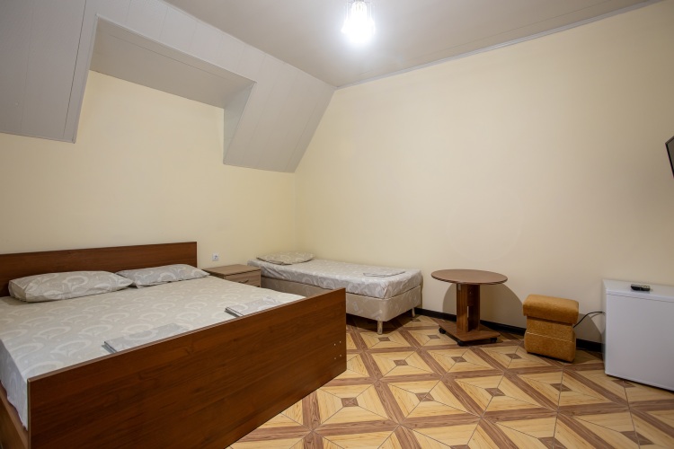 Ульяна, фото 76