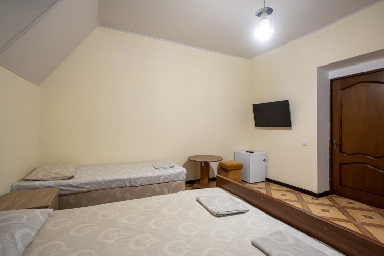 Ульяна, фото 77