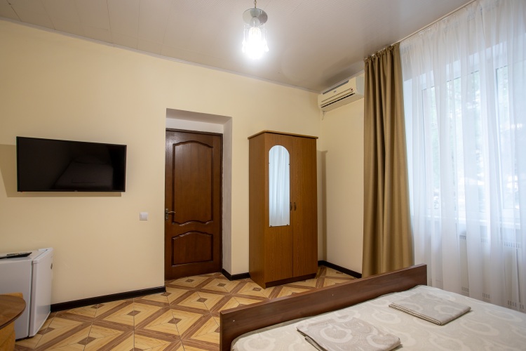 Ульяна, фото 78