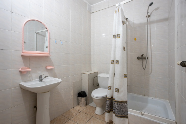 Ульяна, фото 79