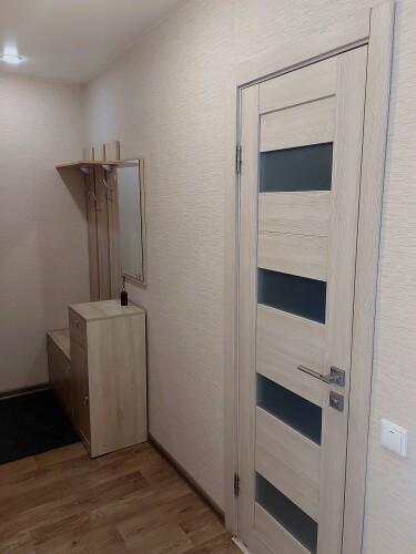 Апартаменты Уютные на Тверском, фото 23