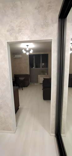 Апартаменты на улице Героя Сарабеева В.И. 5к5, фото 20