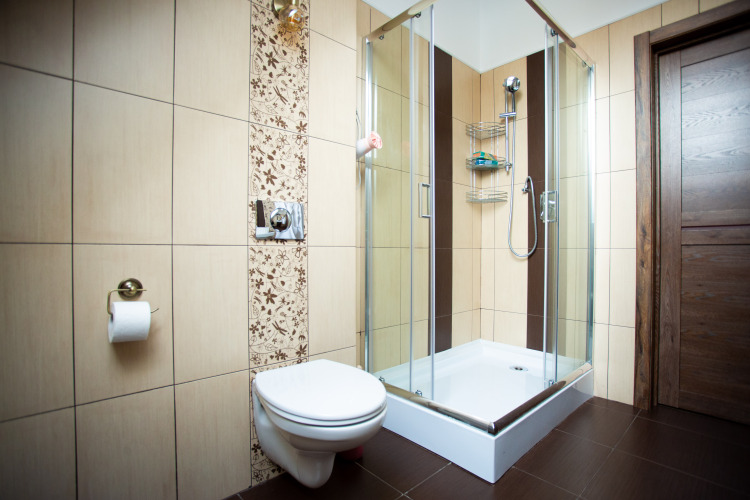 Отель Бэсэдэр, фото 103