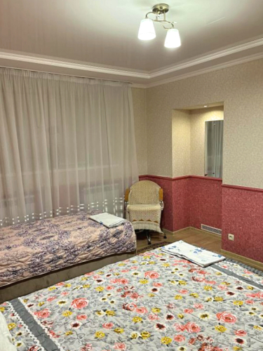 Апартаменты Катыхина 21, фото 25