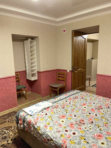 Апартаменты Катыхина 21, фото 26