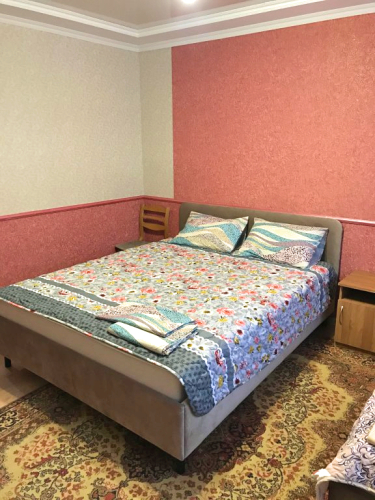 Апартаменты Катыхина 21, фото 27