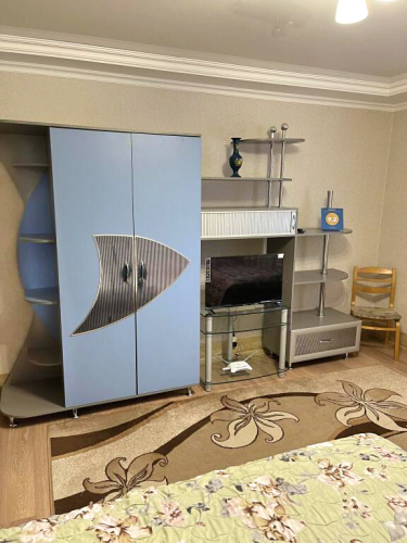 Апартаменты Катыхина 21, фото 32