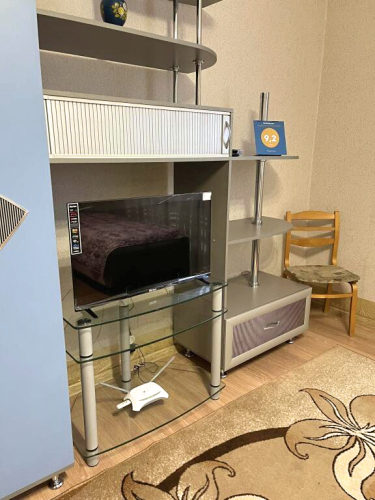 Апартаменты Катыхина 21, фото 33